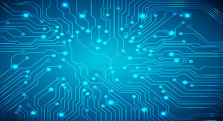 精密互聯(lián) 科技電路板背景下的緊固件制造新紀元