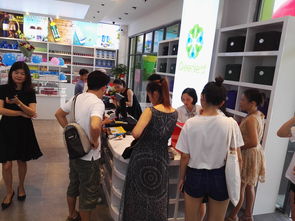 蘇州綠葉日用品有限公司及北京日用品百貨市場最新動態(tài)與展望