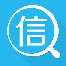 洛陽(yáng)人留意啦！這些行為將影響您的出行便利，信息咨詢服務(wù)為您詳解